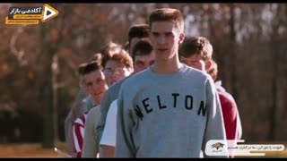 انجمن شاعران مرده