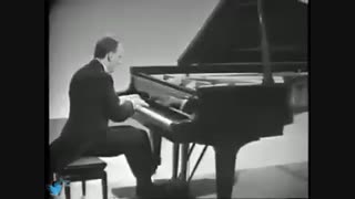 You know that we are living in a material world