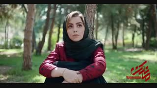 قسمت هشتم مانکن | سریال مانکن قسمت ۸ | دانلود | کامل