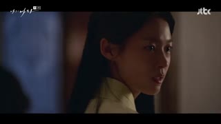 قسمت دوم سریال کره ای My Country 2019 - با زیرنویس فارسی