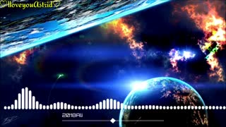 موزیک ویدیو خیلی قشنگ حتما ببینید عالیه 2018