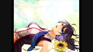 【UTAU】 Ruko Yokune - Meltdown