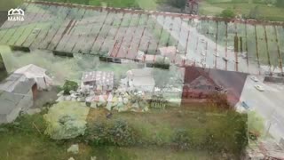 خرید کارخانه در آستانه