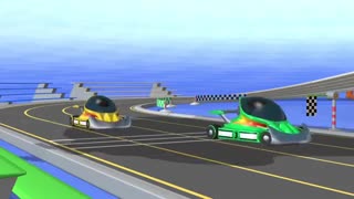 مجموعه آموزشی تو تی تو–Tutitu-فصل 3  و 4  بصورت کامل-برای شش ماه به بالا