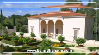 دفتر طراحی ویلا اویم شاهانه