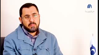 قمست دوم؛ صدا و سیما افزون بر اعتباربخشی، هویت جدیدی به سلبریتی‌ها می‌دهد