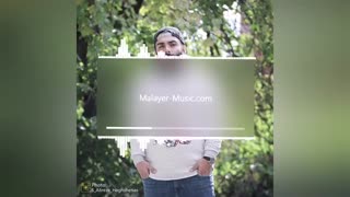 آهنگ جدید مسعود صادقلو به نام دورهمی