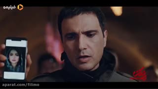 سریال مانکن رایگان ( سایت به نام ایران ) فصل اول مانکن کامل