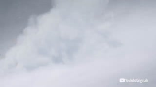 ​​تریلر انیمه CG اوریجینال OBSOLETE