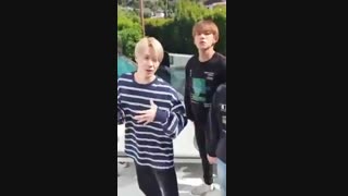 191006 baekhyun's live with super m