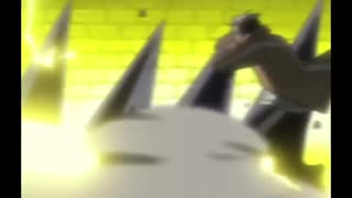 تریلر انگلیسی انیمه کیمیاگر تمام فلزی Fullmetal Alchemist