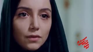 قسمت (۷)سریال مانکن(کامل)(قانونی)| سریال مانکن قسمت هفتم