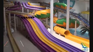 اوپارک تهران