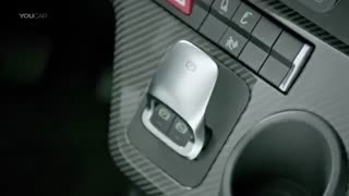 جدیدترین ماشین حمل بار و اسبا کشی دنیا - باربری جابه جا بار - 1777