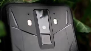 نقد و بررسی گوشی Doogee S90 : یک گوشی مقاوم و پرقدرت