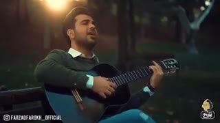 فرزاد فرخ ماموپلاستی