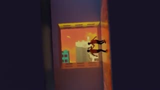 موزیک ویدیوTXT (투모로우바이투게더) The Dream Chapter MAGIC Concept Trailer