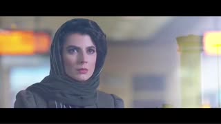 دانلود کامل فیلم ما همه با هم هستیم