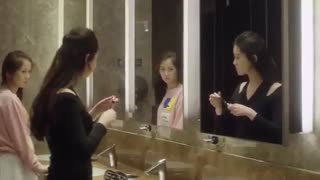 سریال چینی جوانی| Youth 04