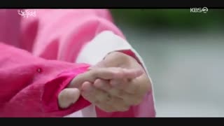 سریال افسانه نوکدو  قسمت 5-6 + زیرنویس فارسی