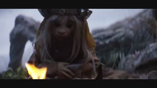 دانلو سریال هیجانی بلور تاریک:عصر مقاومت The Dark Crystal Age of Resistance -فصل 1 قسمت 9 - با زیرنویس چسبیده