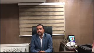 مشخصات فنی ظرفیت سرمایشی فروش کولرگازی اسپلیت الجی سری فایتینگ در شیراز