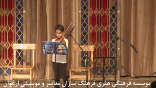 12هومن شریعتی