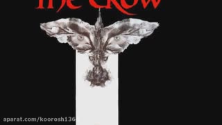 چشم خواب رفته تون رو باز کنید(تـرور اژدهـا)