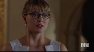 دانلود سریال اکشن هیجانی سوپرگرل (دختر شگفت انگیز)  Supergirl - فصل 5 قسمت 1 - با زیرنویس چسبیده