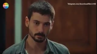 دانلود قسمت 5 سریال ترکی عشق میگریاند - Ask Aglatir با زیرنویس چسبیده