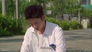 فیلم کره ای لاکی افسانه ای با زیرنویس /The Legendary Lackey Korean Movie 2016