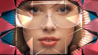 پروژه اسلایدشو افتر افکت وله ترنزیشن