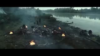 دانلود فیلم Romulus & Remus The First King 2019 دوبله فارسی