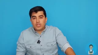 رفع خستگی ناشی از مطالعه