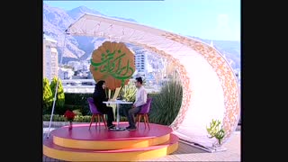 اجباری شدن وکیل