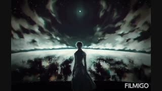 این نیز بگذرد