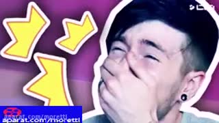 انواع خندیدن XD