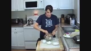 شاورما گوشت