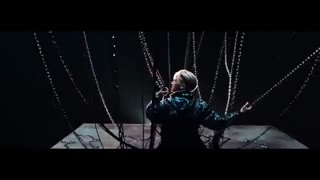 ATEEZ(에이티즈) - 'WONDERLAND' Official MV (فوووووووووووق پیشنهادی)