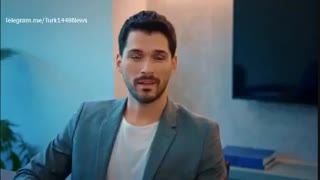 دانلود قسمت 21 (قسمت آخر) سریال خواهر زاده ها -  kardes cocuklari با زیرنویس فارسی چسبیده