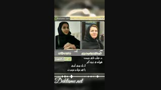 شهزاده ی زرین کمر