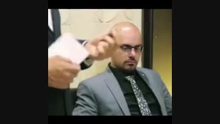 دوره های وکلات