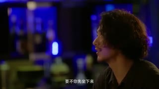 قسمت نوزدهم سریال چینی گره عشق  The Love Knot: His Excellencys