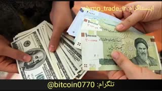 بهترین روش کسب درآمد دلاری از اینترنت