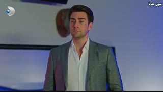 سریال Afili Ask (عشق تجملاتی) قسمت ۱۷ با زیرنویس چسبیده فارسی