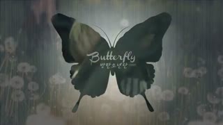 BTS | Butterfly Prologue Mix