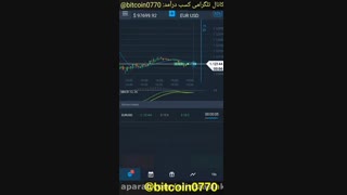 صفر تا صد الیمپ ترید