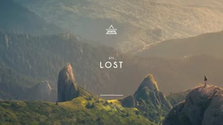 Lost Piano Cover