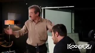 دانلود رایگان فیلم سینمایی رحمان 1400