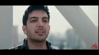 قسمت 7 سریال مانکن (کامل)(قانونی)- دانلود رایگان سریال مانکن قسمت هفتم -HD - نماشا